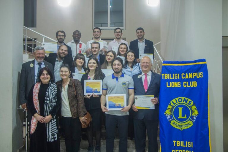 18740343_1685404701488452_3111807070031381220_n