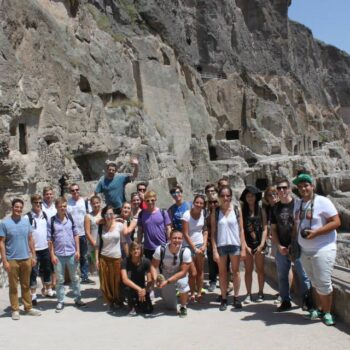 11828767_1001854116525421_534936747465950844_n