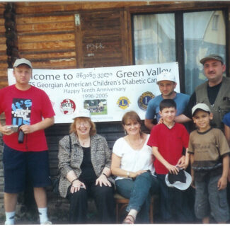 Copy of camp1