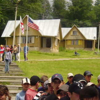 DSC00493